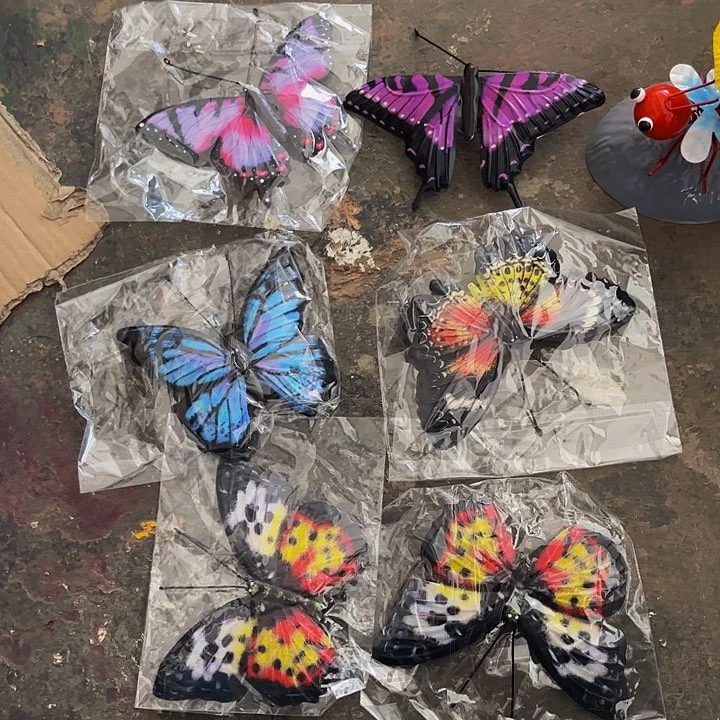 哈哈哈哈哈哈哈哈哈哈