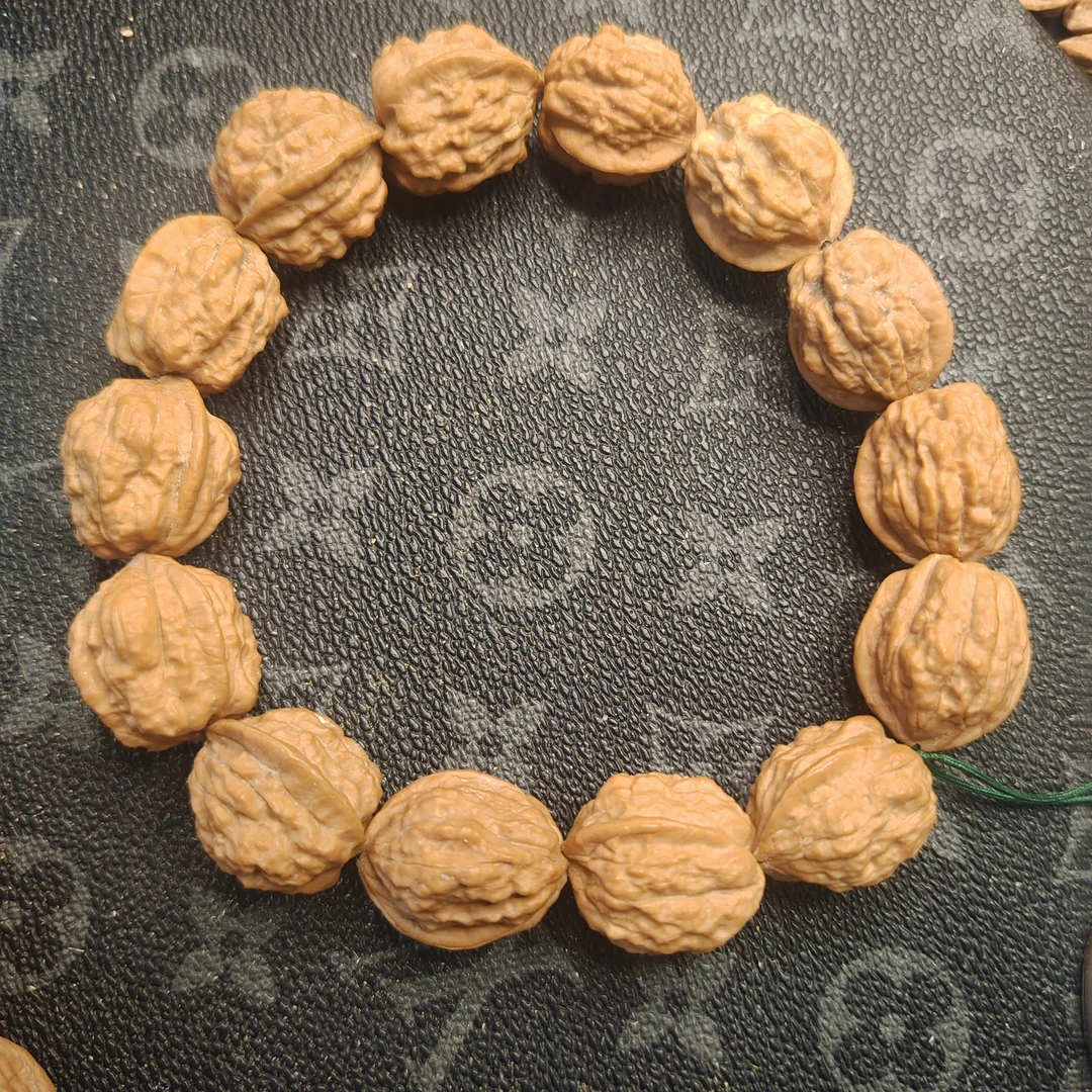 无削尖嵩山蛤蟆头小金蝉，无削尖无泡原皮全品