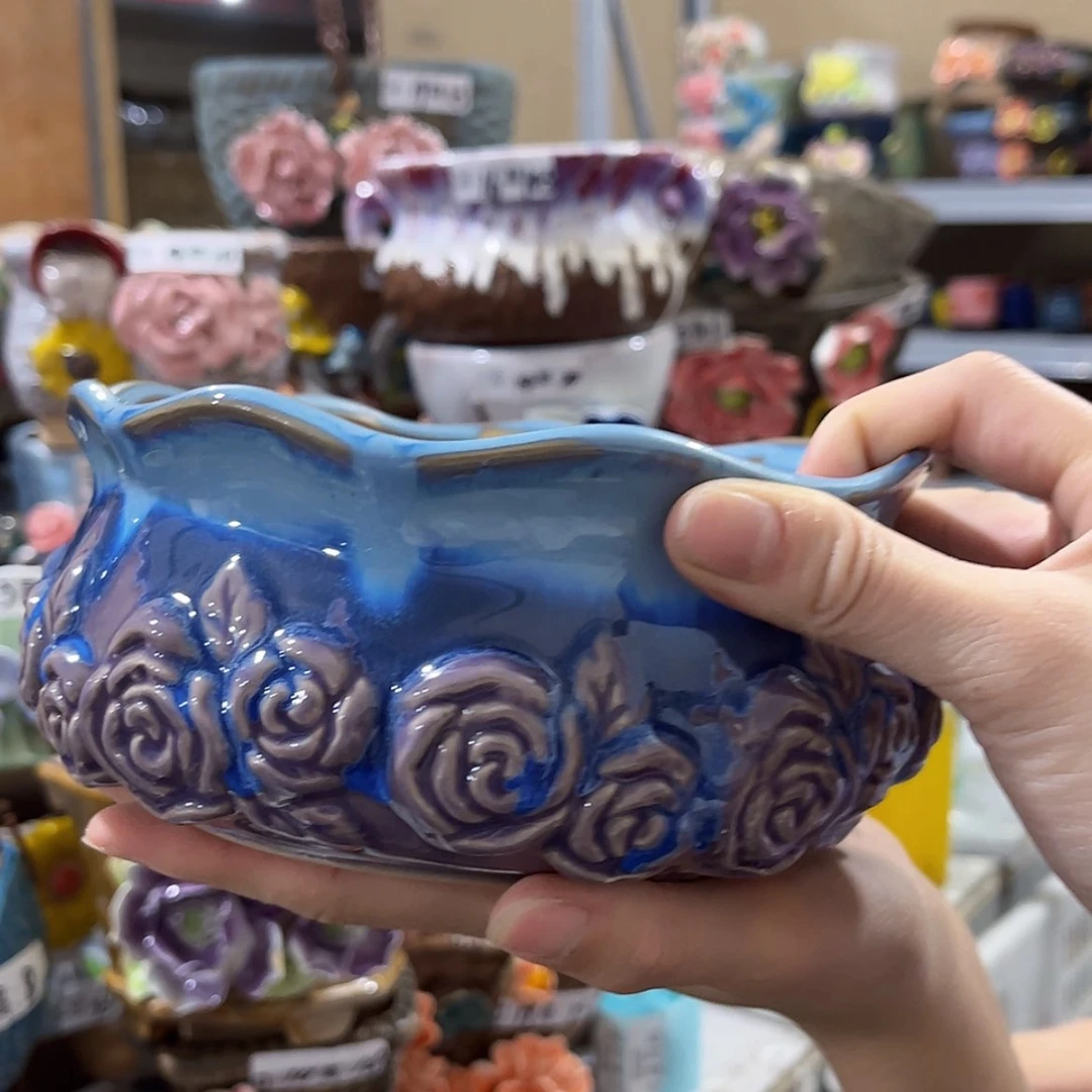 【闪购商品】红陶福利