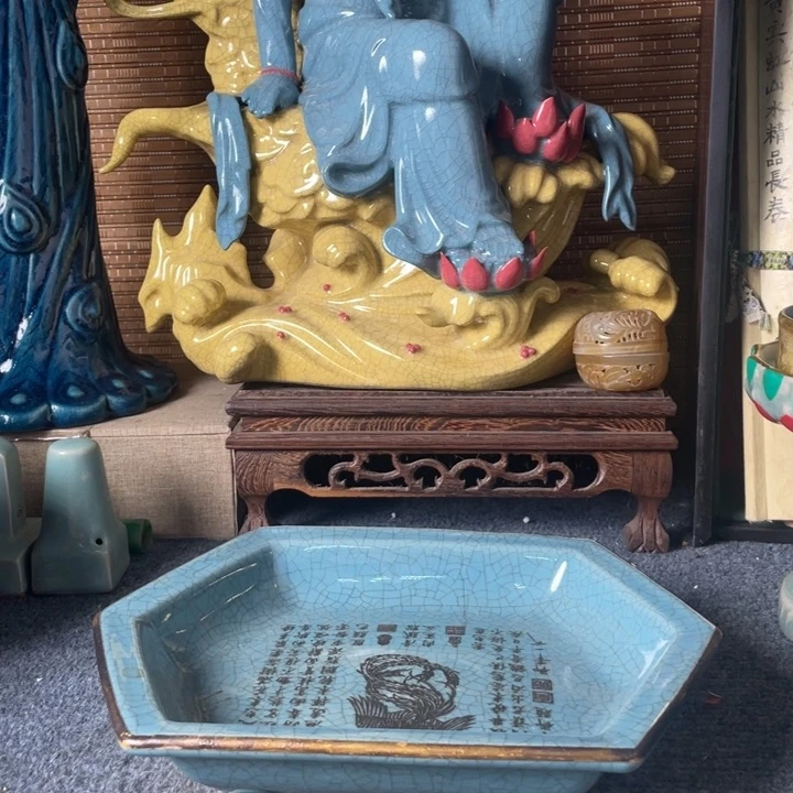 瓷片瓷器瓷器瓷器