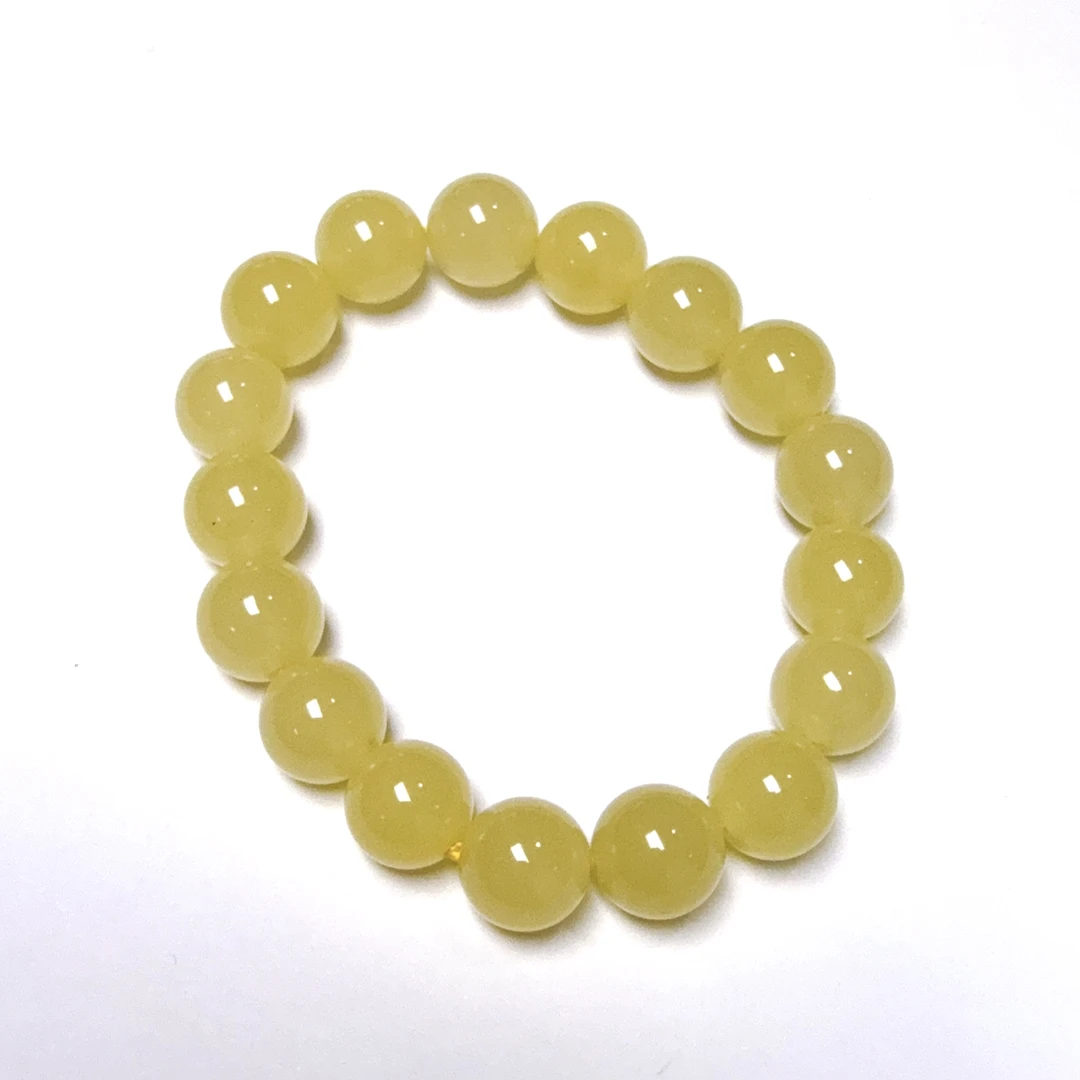 F131 国风手串 尺寸12mm