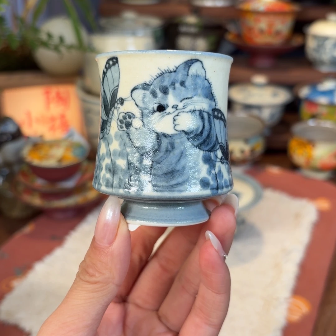 杯杯杯杯杯杯杯781