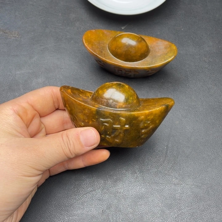 【闪购商品】链接一图一物