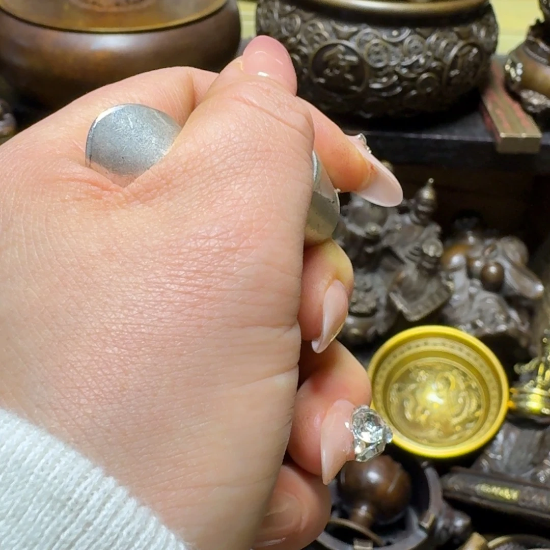 铜铜铜铜铜铜铜铜铜铜铜铜