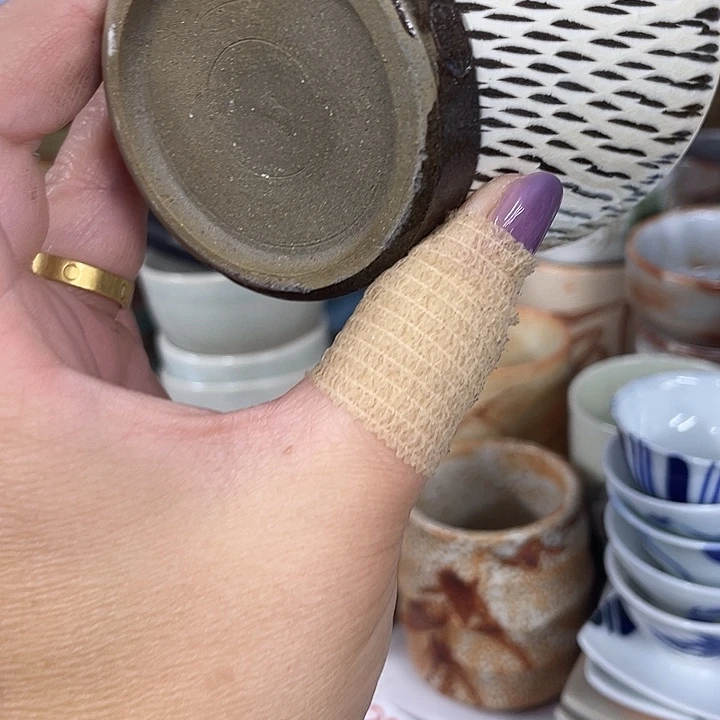 颂***慈回流瓷器啊啊啊啊啊啊啊啊啊