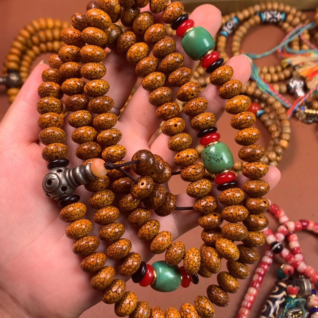 哈哈哈哈哈哈哈哈哈哈哈哈哈哈