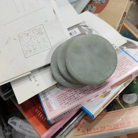 砖雕榮*好东西谢谢支持你好