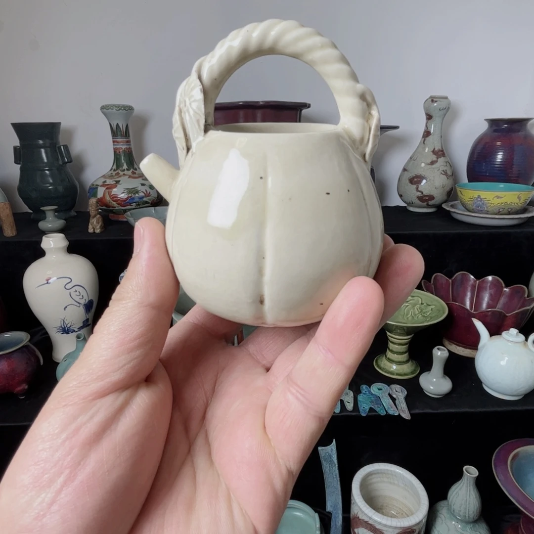 茶盏啊啊啦啊啊啊啊啊啊啊