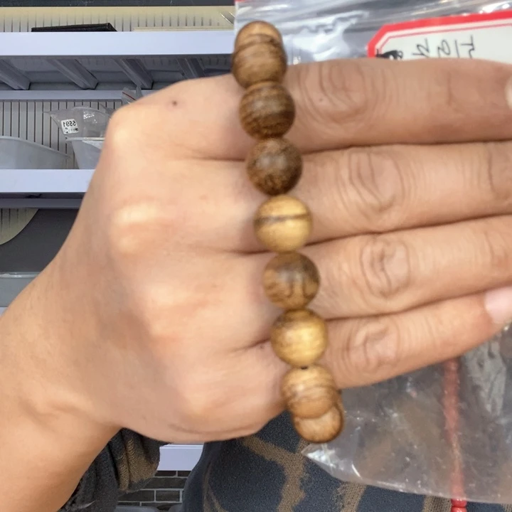 大果紫檀（缅甸花梨）519