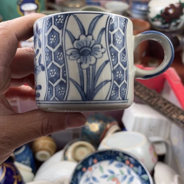 碟开播了开播了开播了