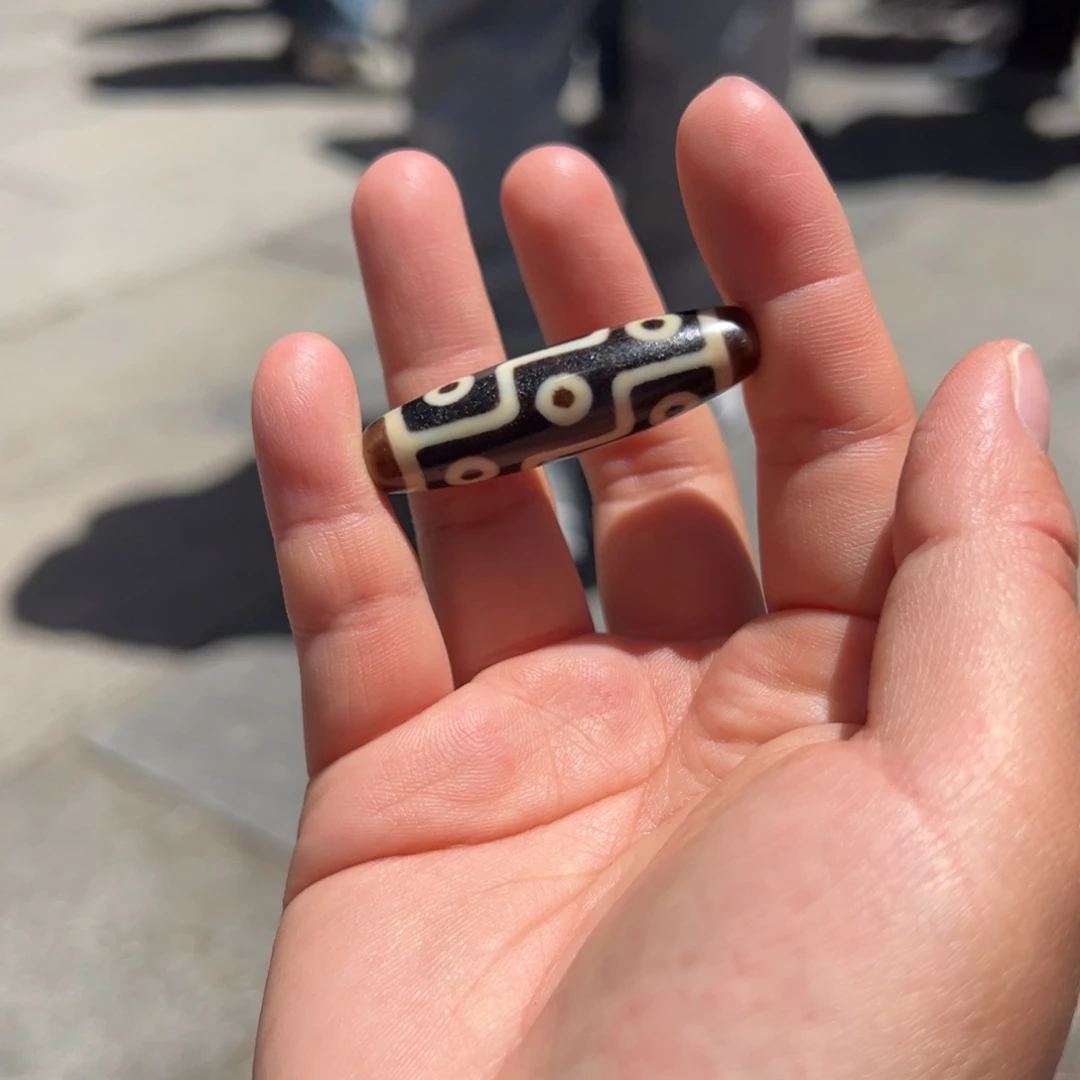 玛瑙/玉髓颈饰未镶嵌a***飞