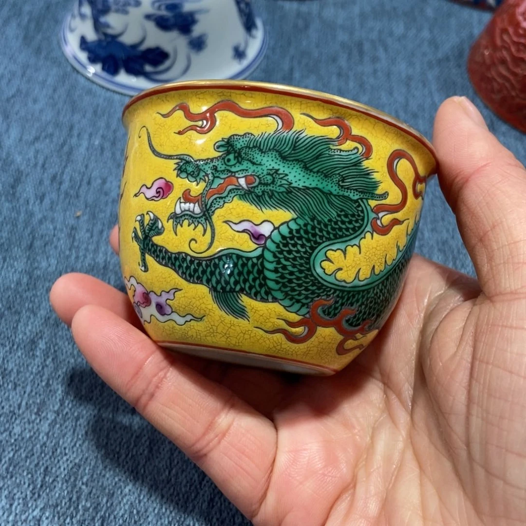 源思陶瓷有限公司