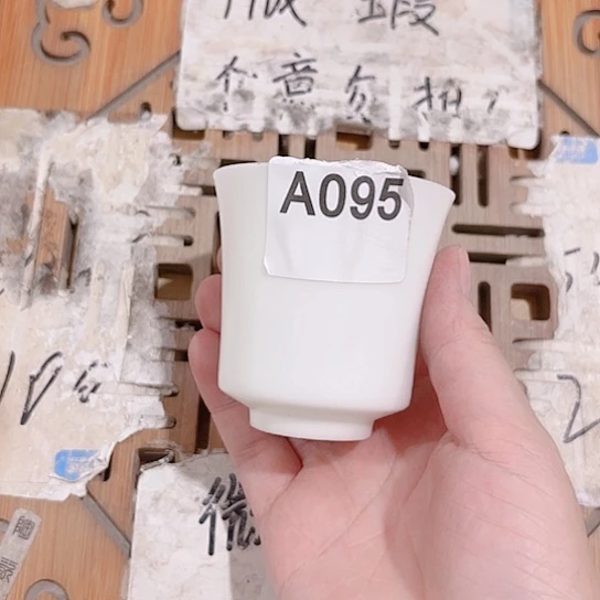 微瑕介意的勿拍，喜欢再下单谢谢支持！