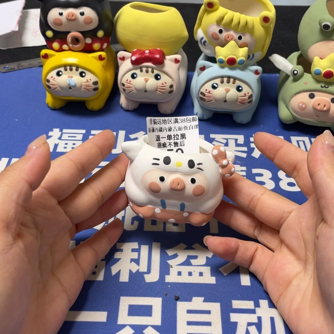 特价微瑕疵不退不换哦250