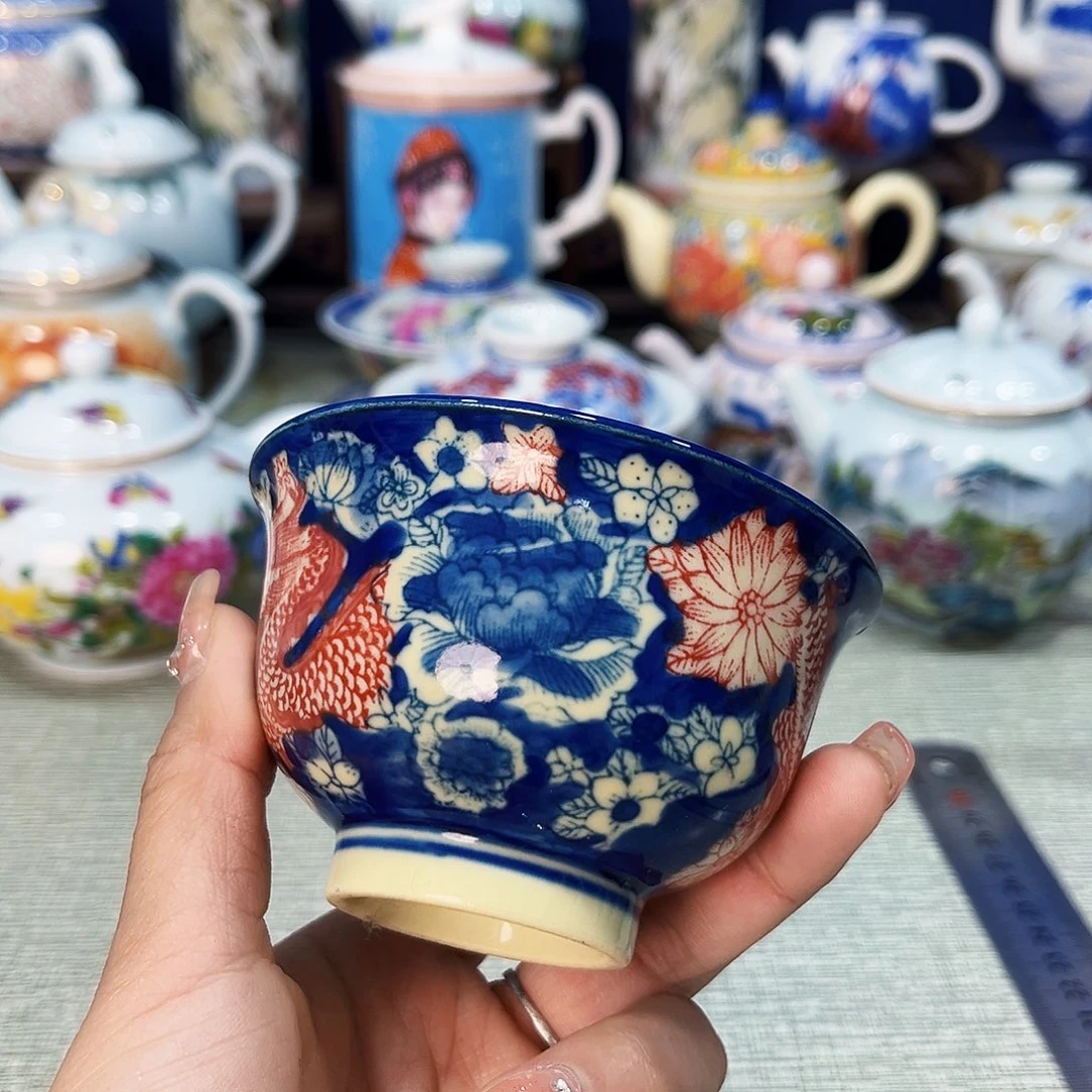 景德镇哈哈哈哈哈哈