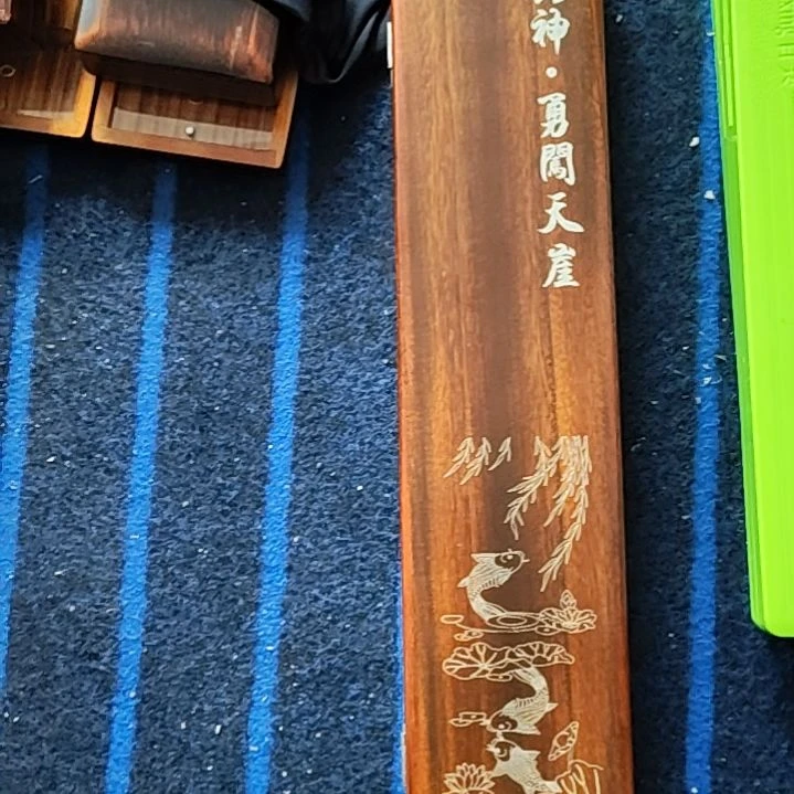 ****4木头四层子线盒不可以分开