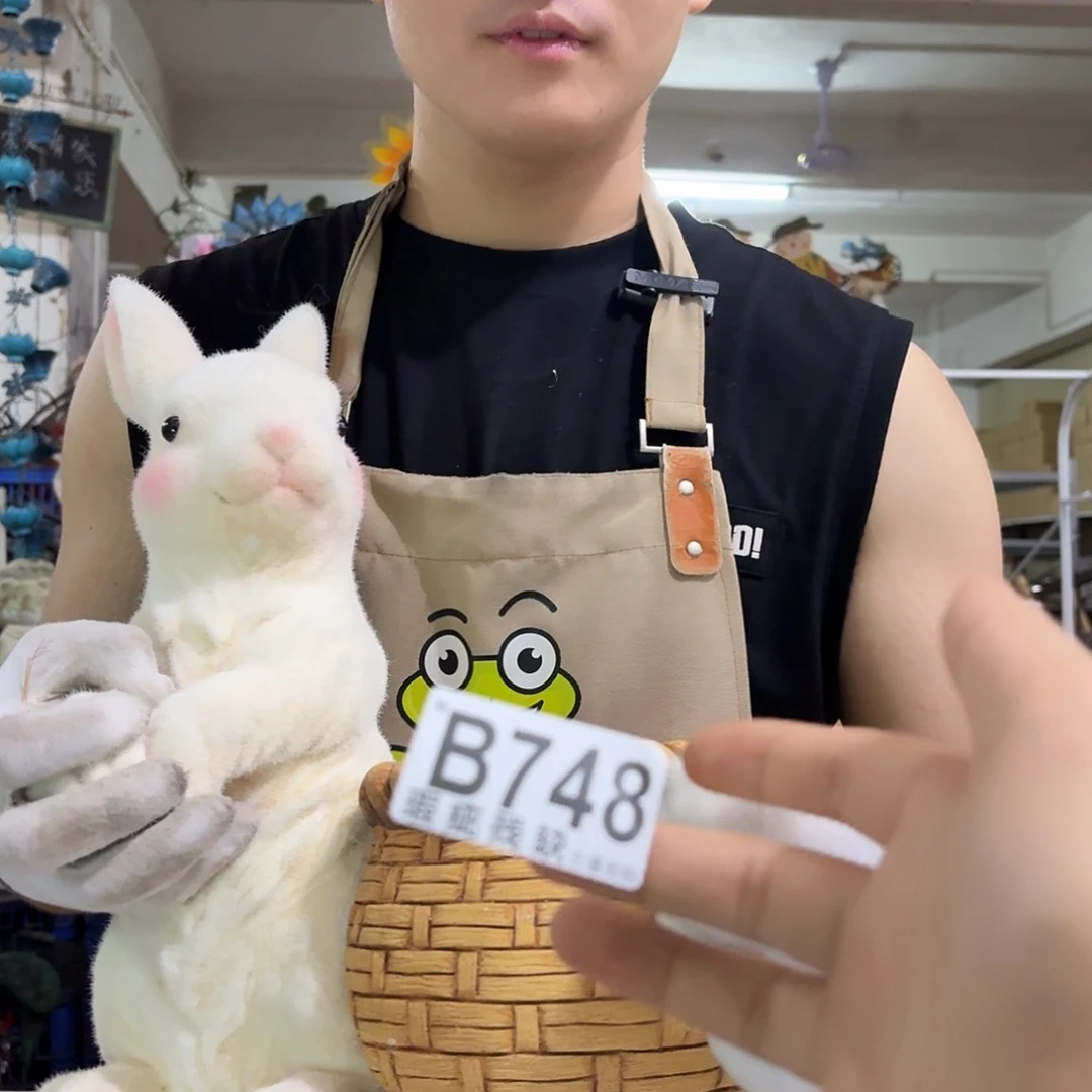 会***猫核桃木/黑胡桃（胡桃木）