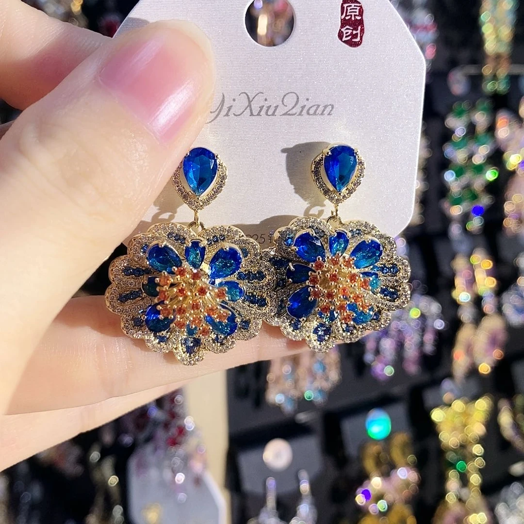 锆石纯铜合金锆石