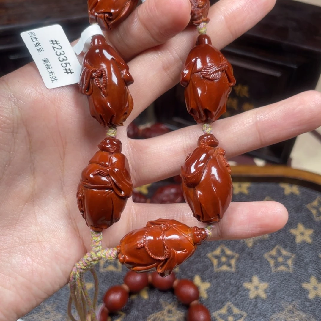 无****呵WYH小雨回血六合米勒#2335#