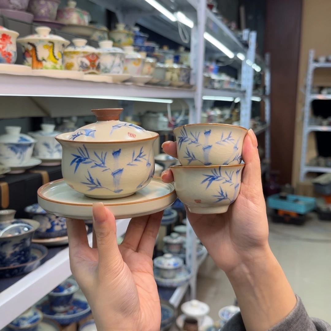 高温高温陶瓷材料等产品