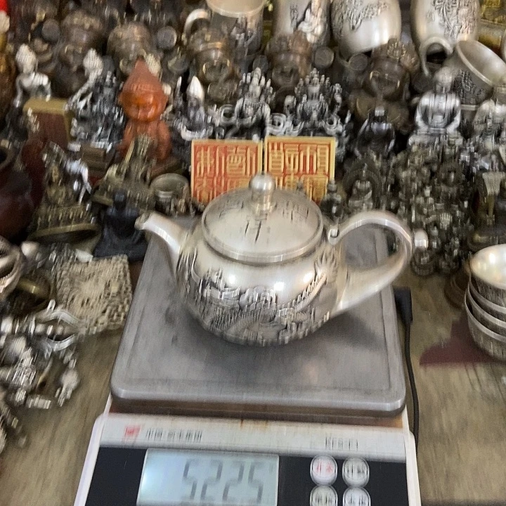 再见北见北见北见北见北见