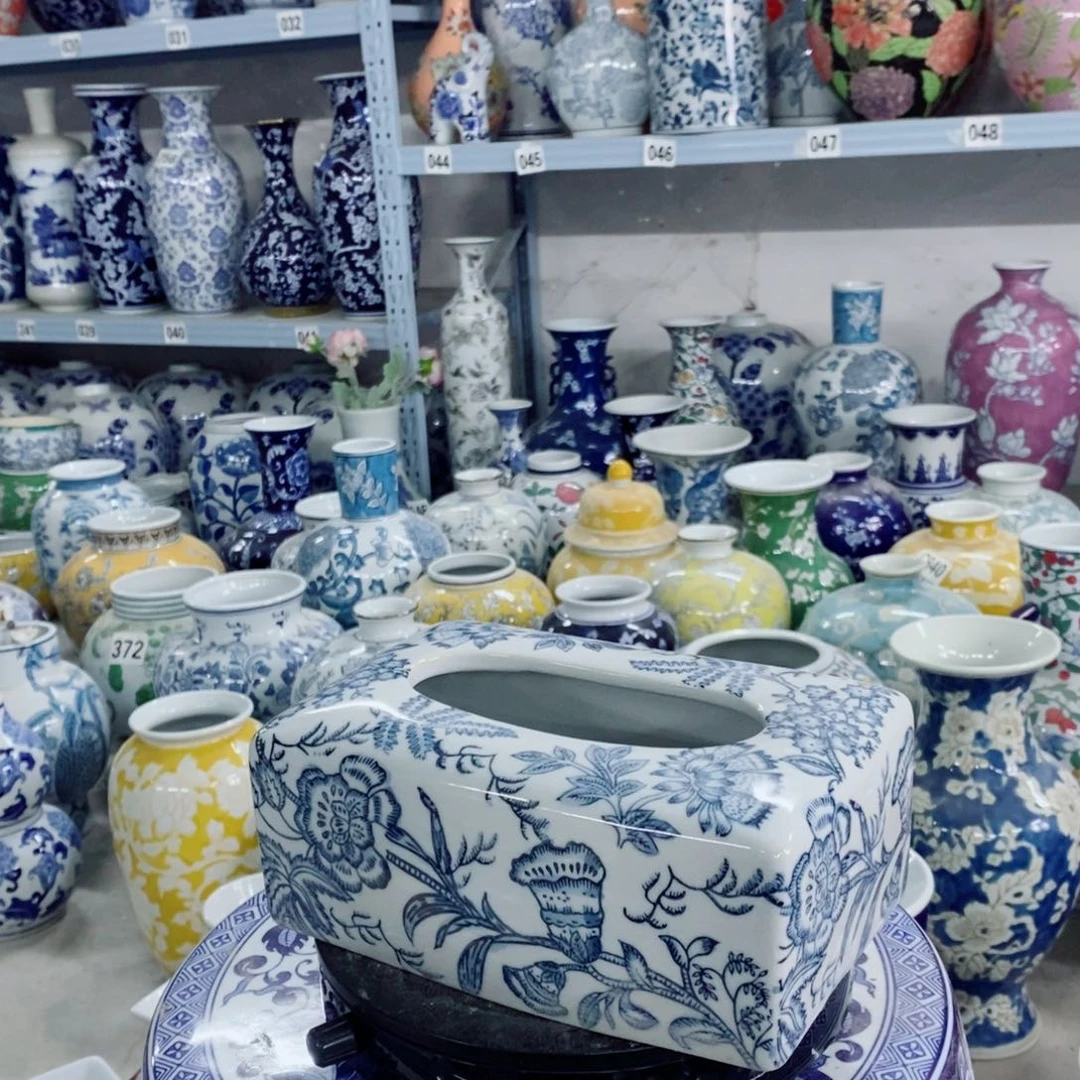 摆件摆件摆件摆件摆件