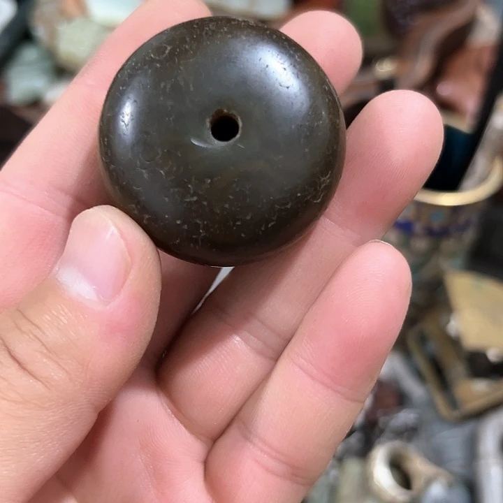 A***@瓷片瓷片瓷片瓷片