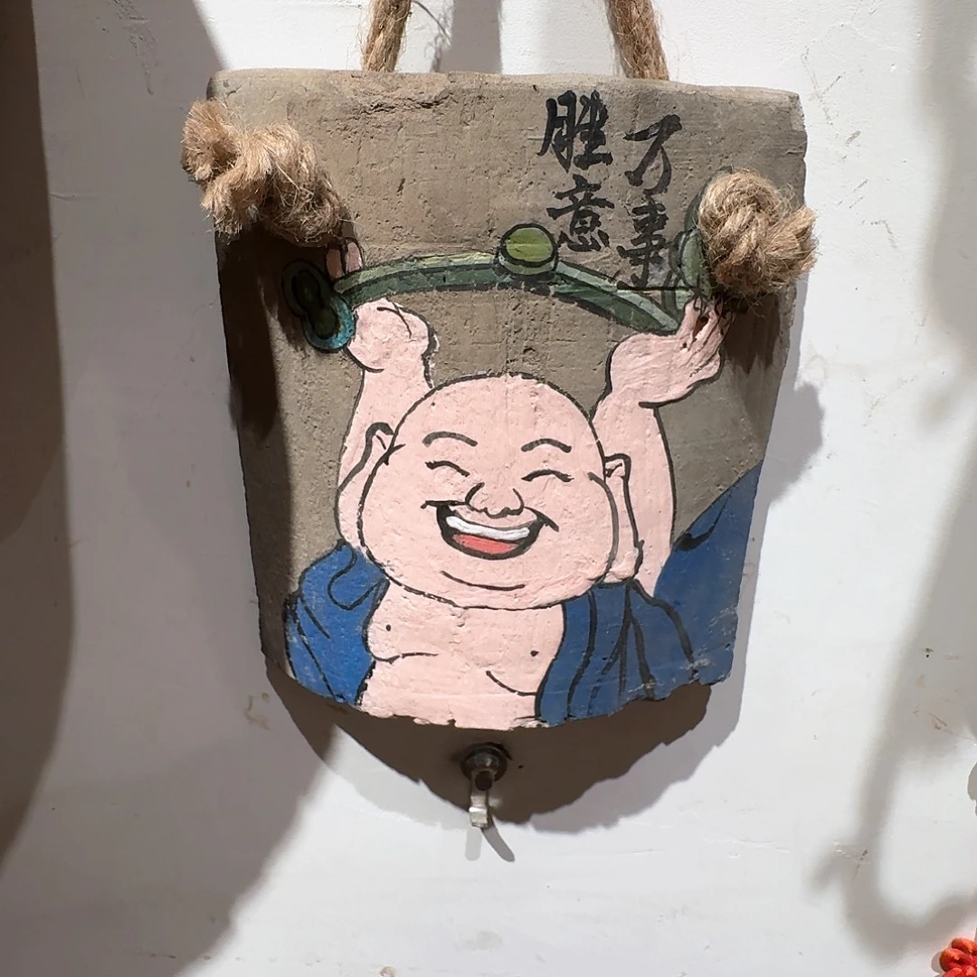 微***️老了就不想了吗我的天