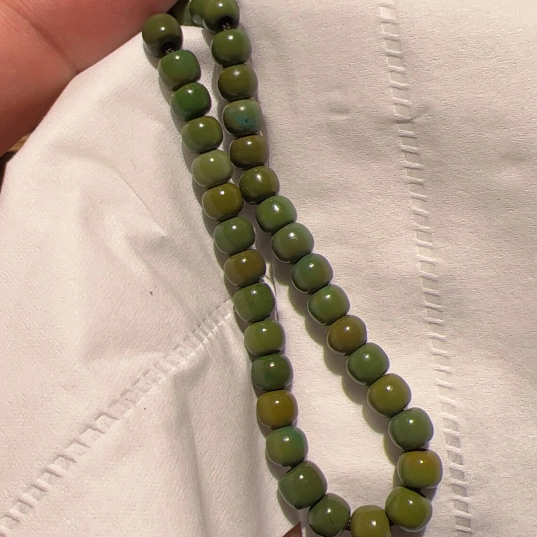 颖***颈饰玻璃你是不是也