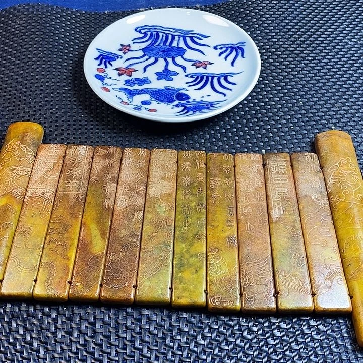 紫砂闪购商品，一图一物