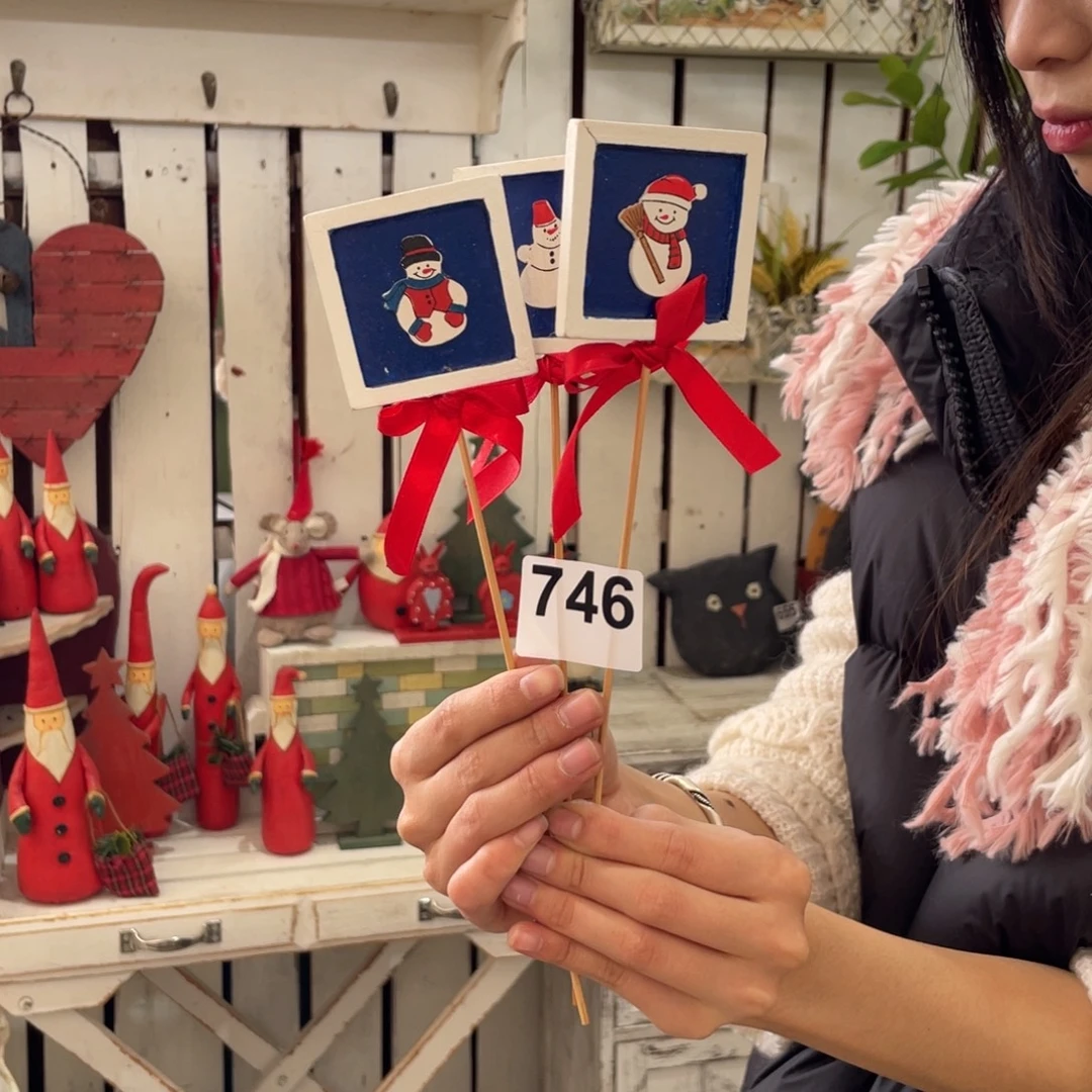 中古玩具默认微瑕损米