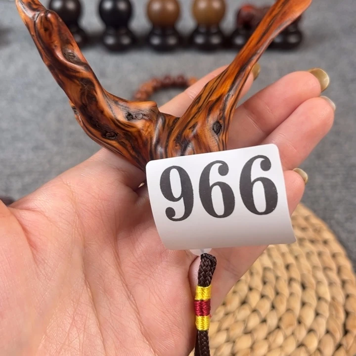 木馨*96666666666677676666