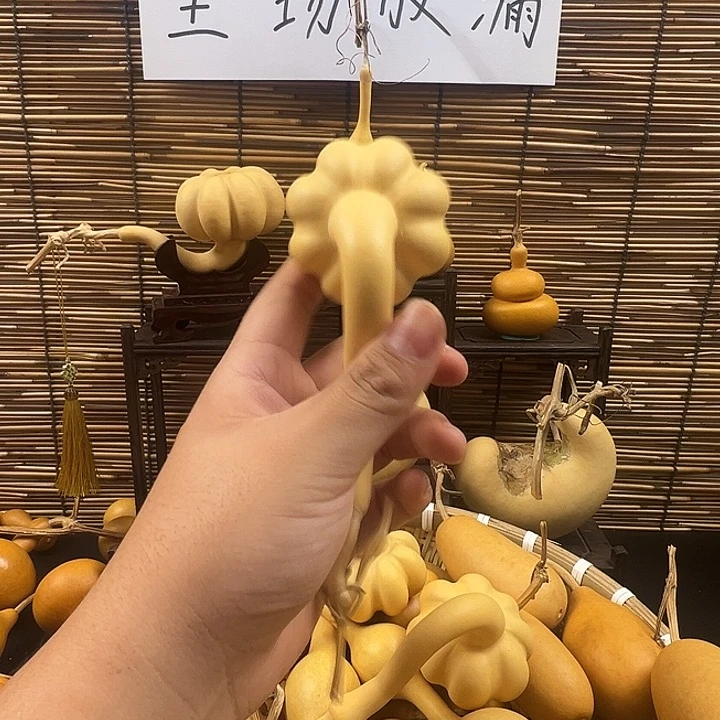 ！***！葫芦葫芦葫芦葫芦葫芦