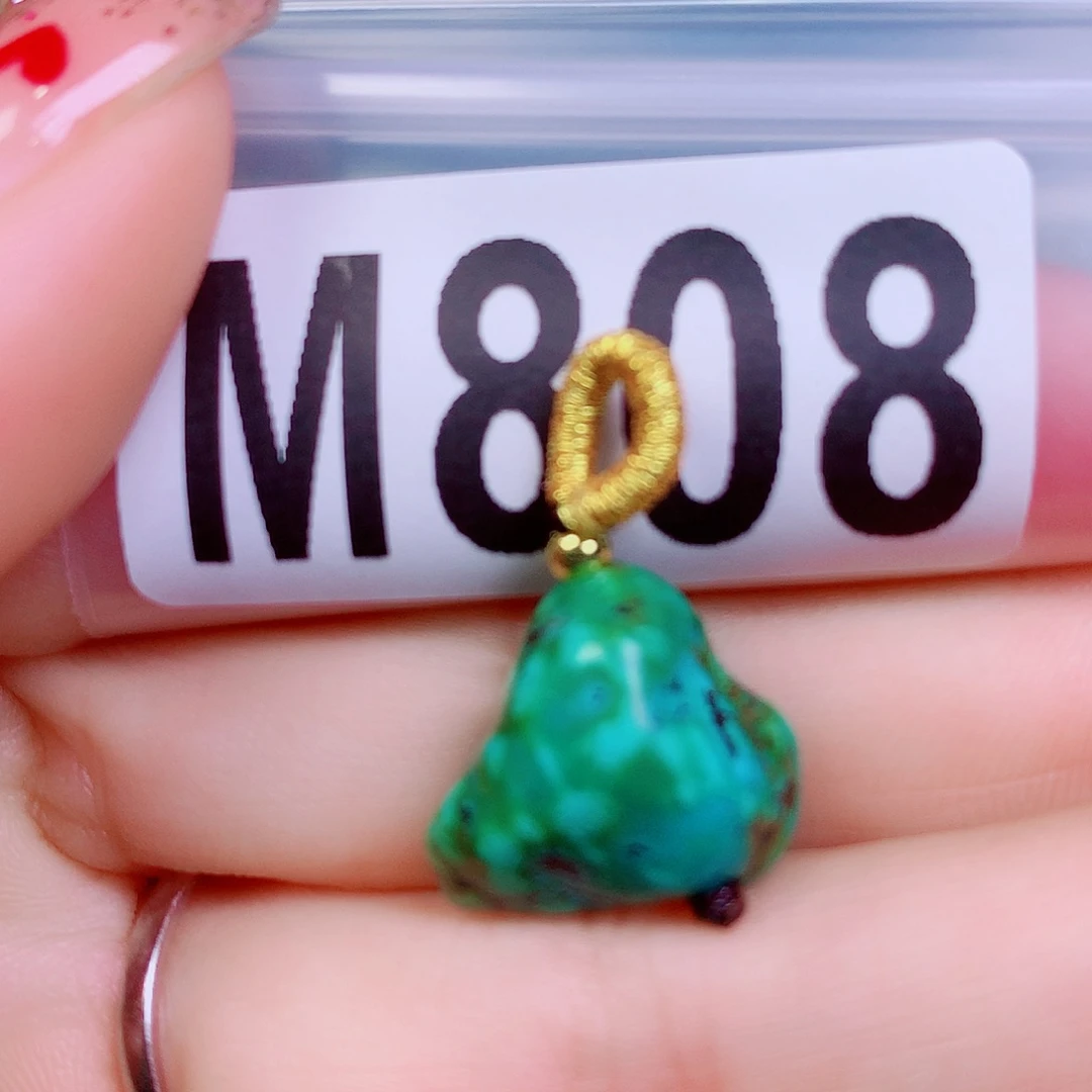 空竹粉丝专享十堰特色散珠