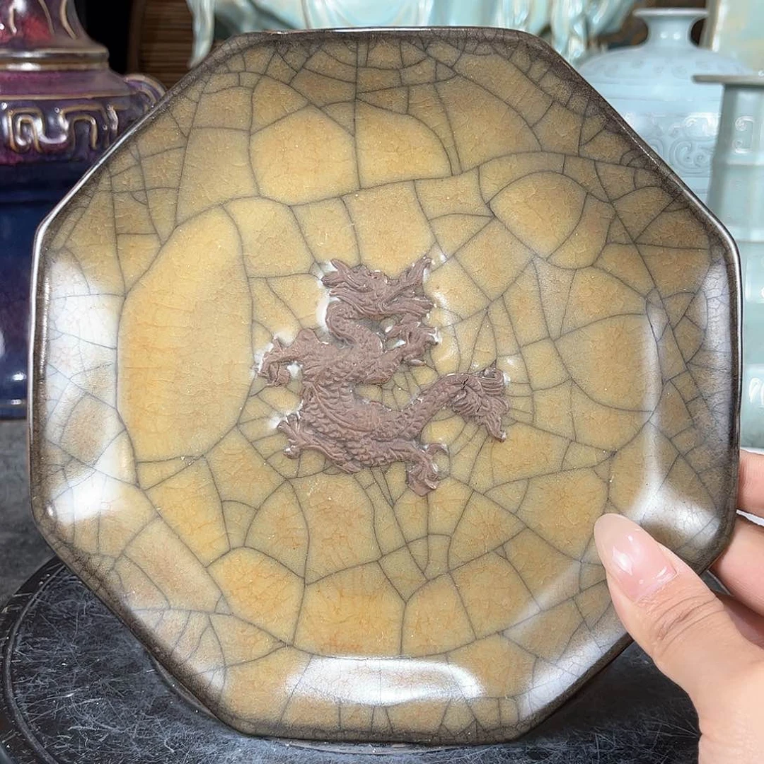 瓷片瓷瓷瓷瓷瓷瓷瓷