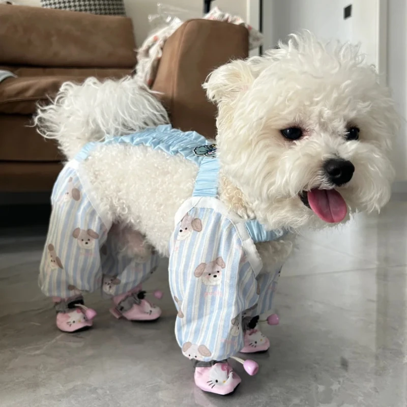 【灰灰专属活动】春夏防尘裤链接~