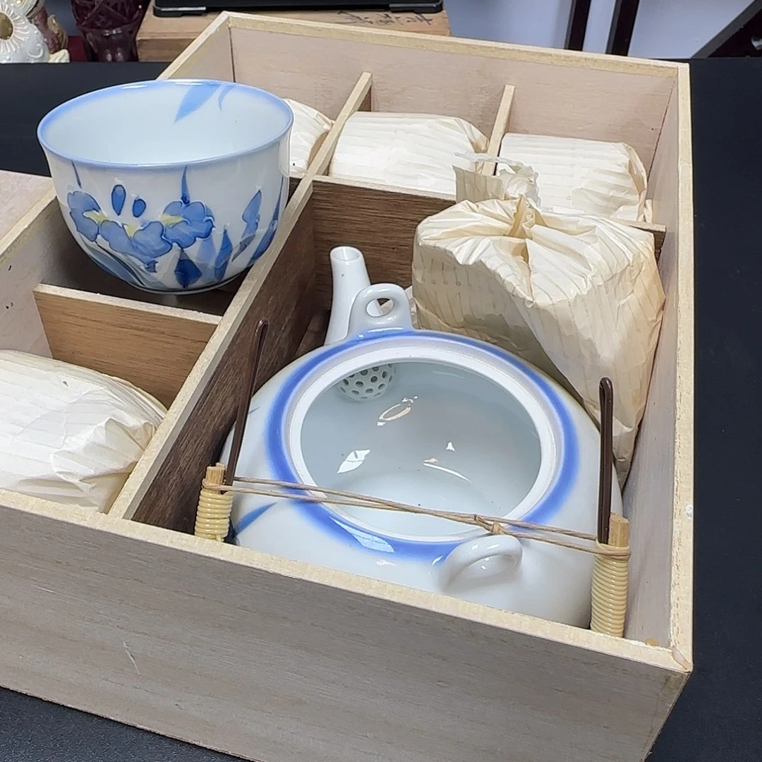中古物品，谨慎参拍90