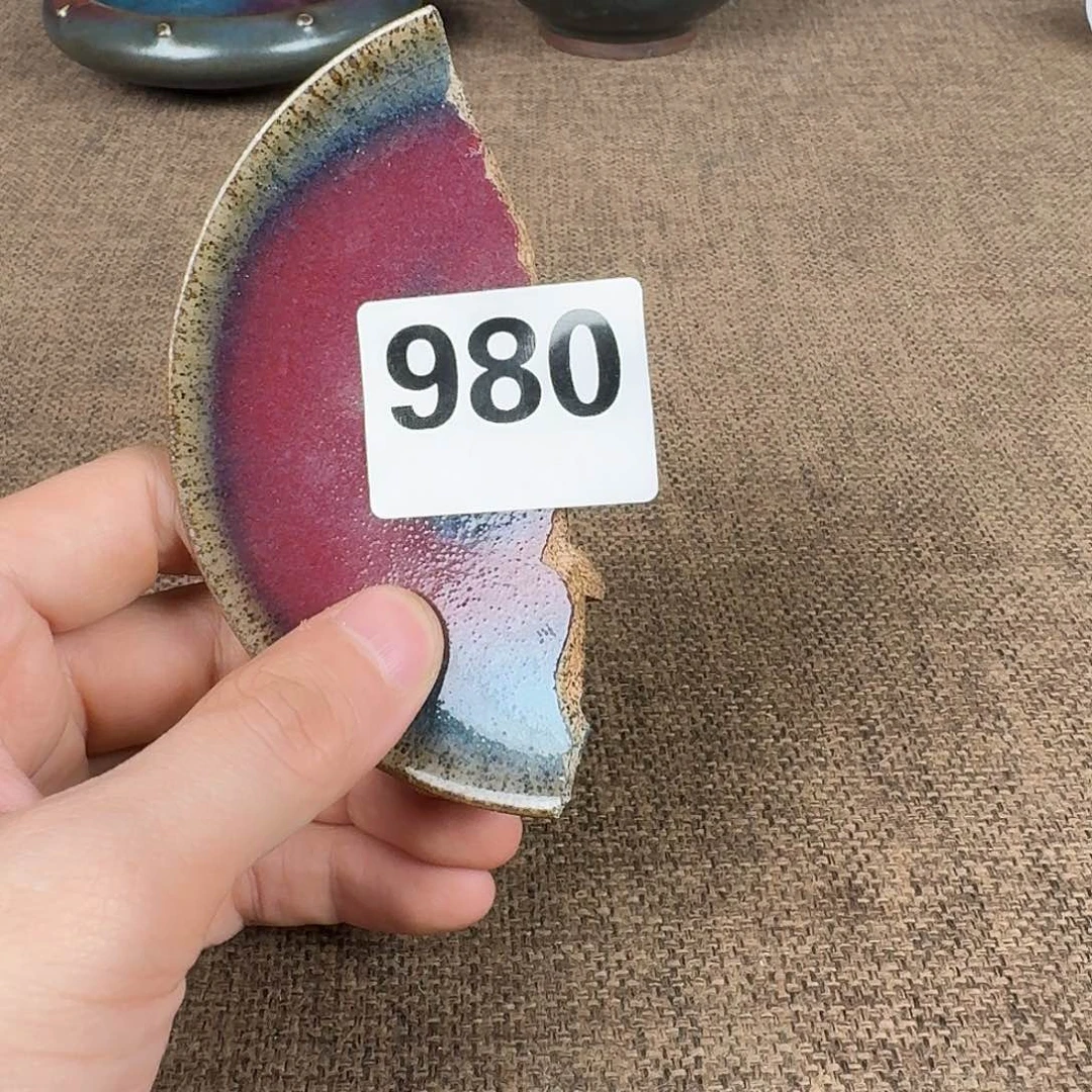 瓷片8888888888888888888