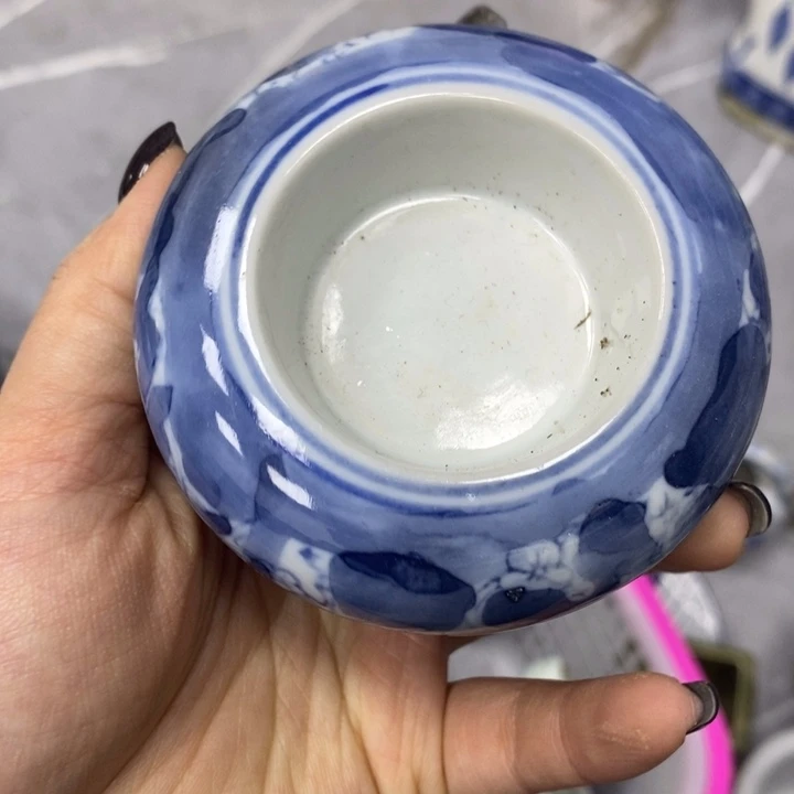 笔舔000000000000000