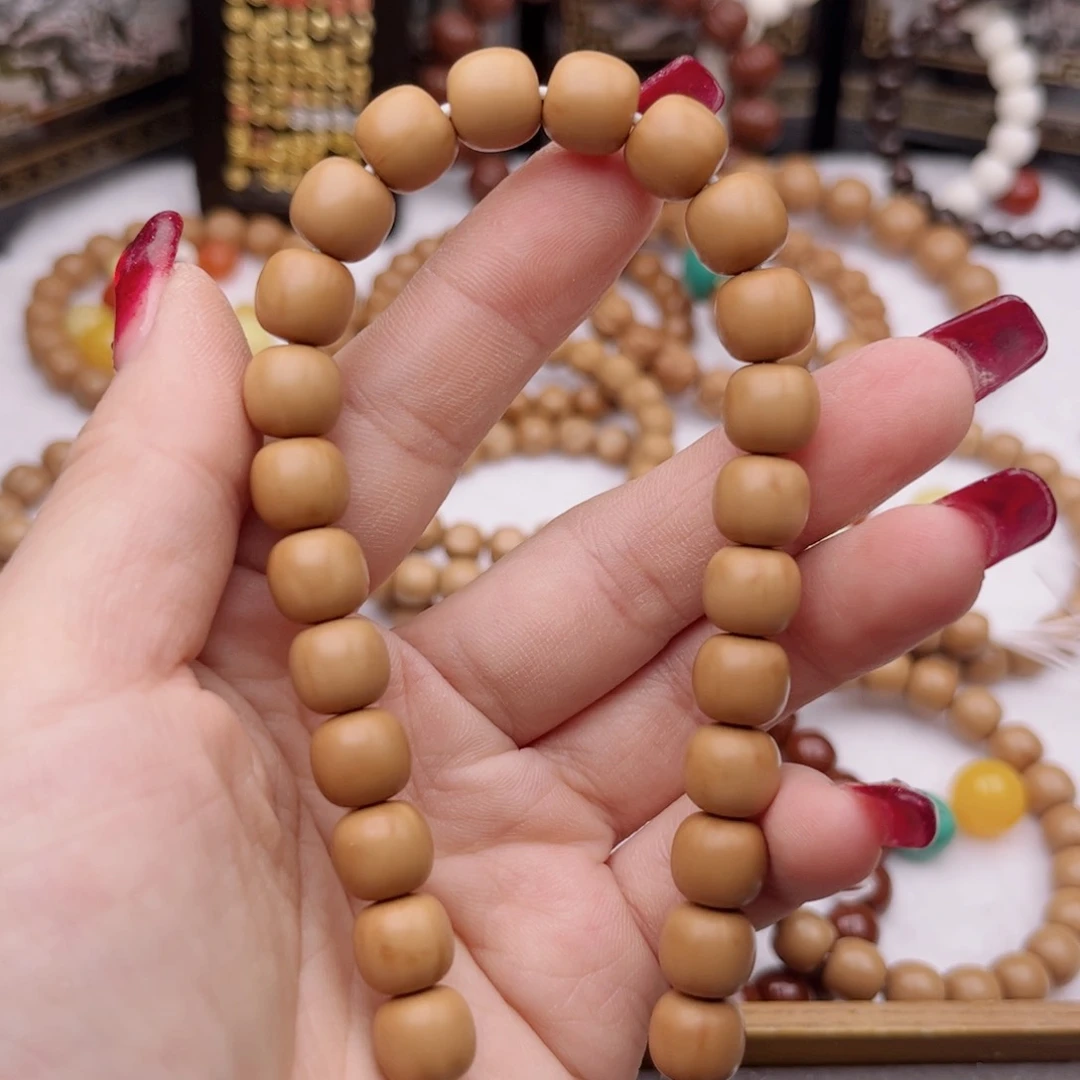 猴头核桃手串等*老邢