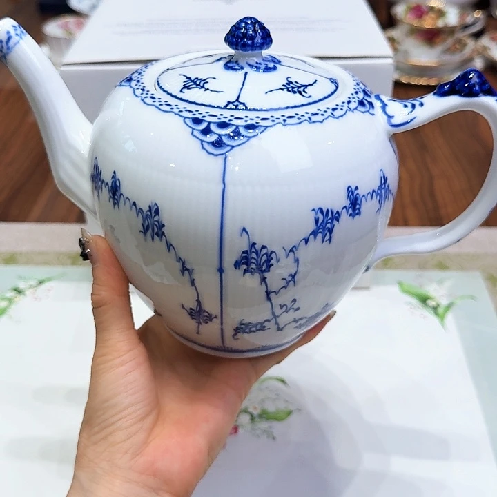 茶杯茶杯茶杯茶盏茶茶杯