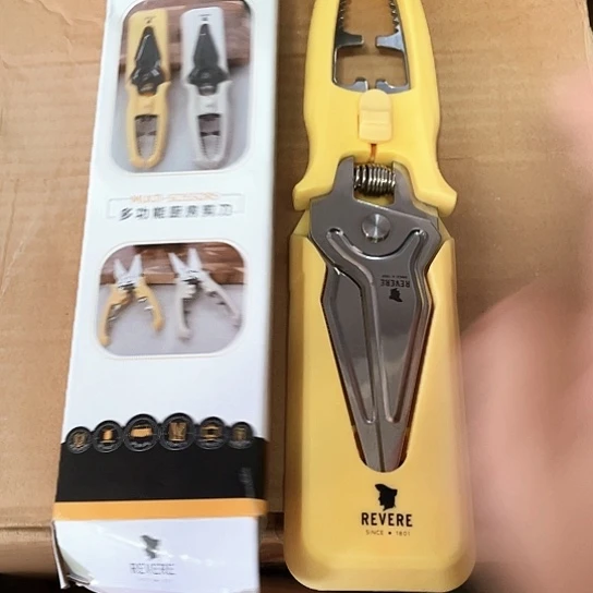 碗外贸单1个陶瓷大牌尾单