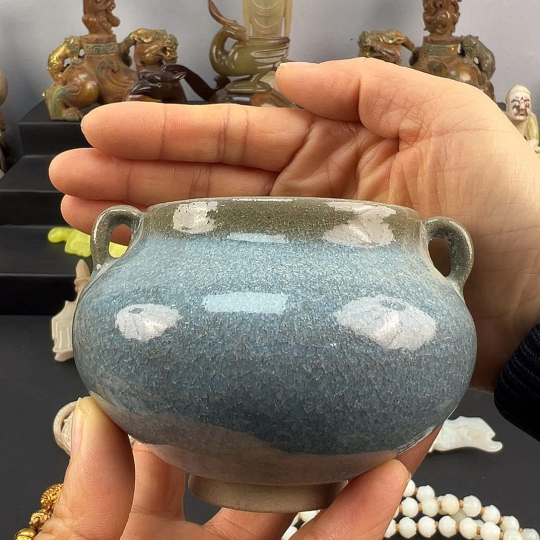 瓷片9**9开播福利 开播福利