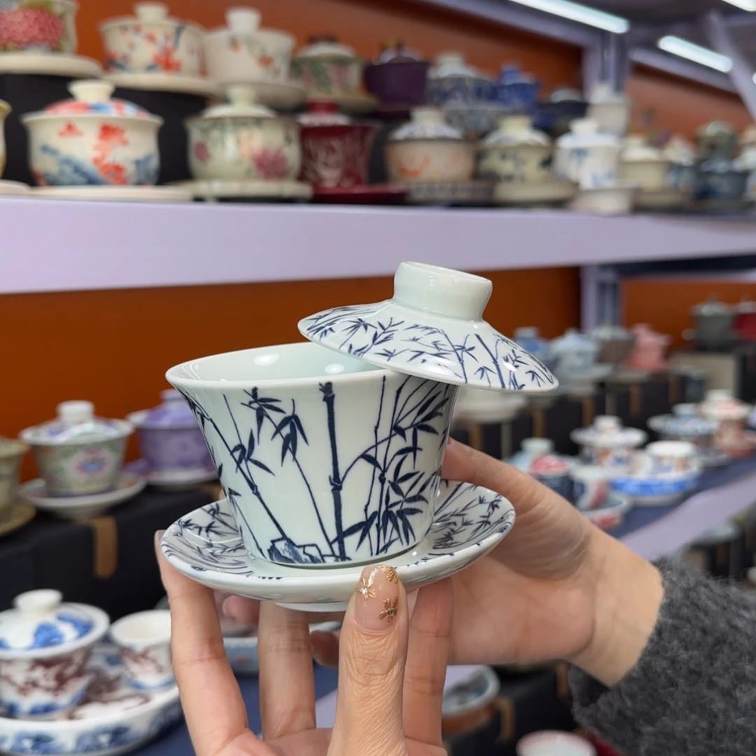 款式高温陶瓷材料等产品