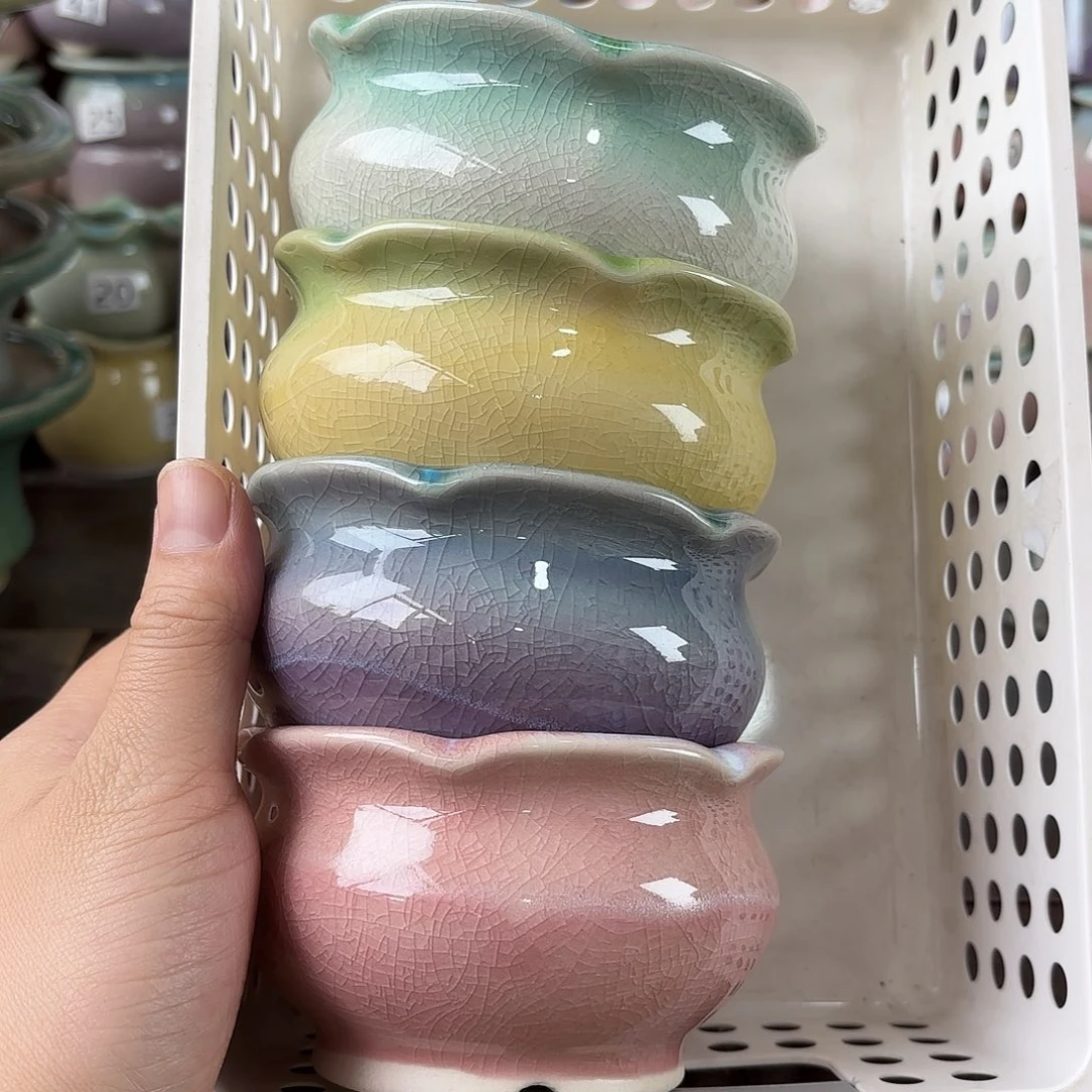 量货/口8-10高7深浅搭配发4个