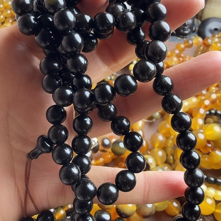 衡***爷木质类驴蹄子长串0.8