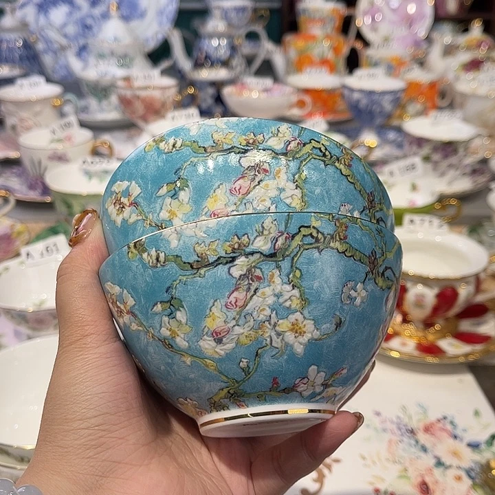 瓷器瓷器瓷器瓷器瓷器瓷器