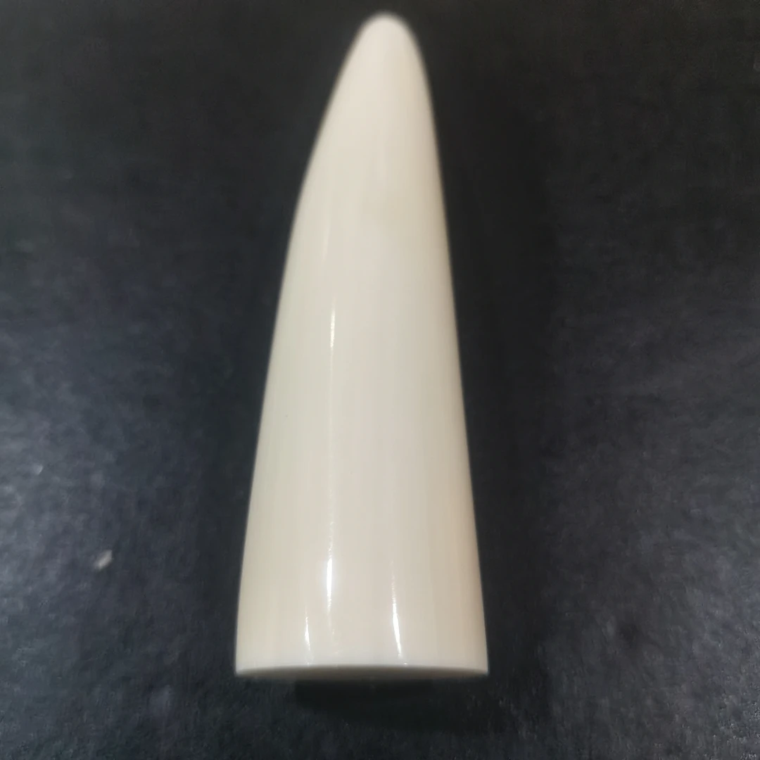 猛犸香手把件HM505