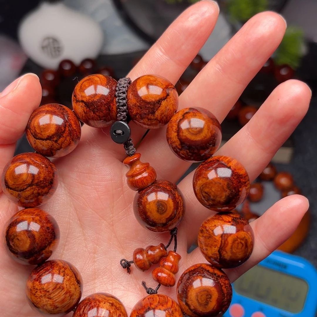 月***刀黄花梨/降香黄檀SS