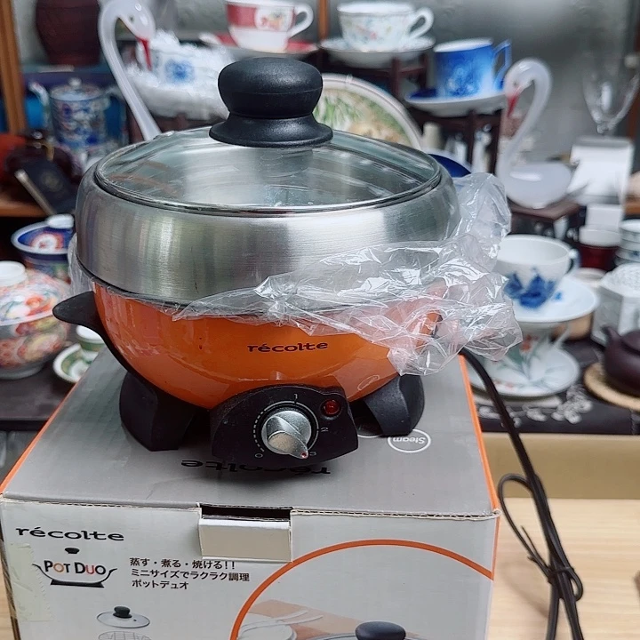 瓷片回流有使用痕迹啊啊啊啊啊啊啊啊